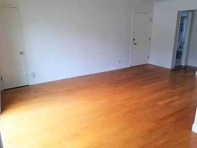 Main picture of 241 S Avenue 57