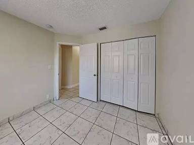Main picture of 14280 SW 177th Ter
