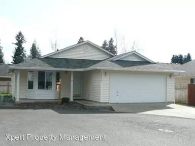 Main picture of 10613 NE 101st St