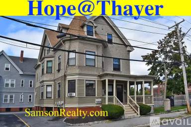 Main picture of 306-308 Hope St