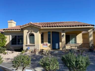 Main picture of 26722 Avenida Quintana