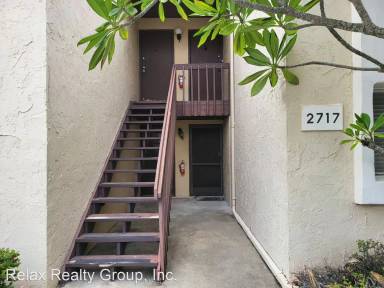 Main picture of 2717 Hidden Lake Blvd