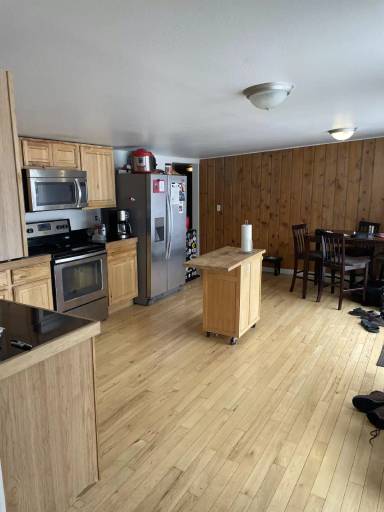 Main picture of 63805 Gallatin Rd