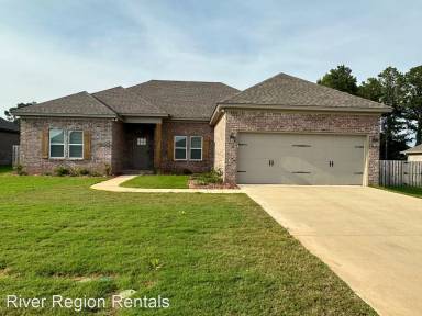 Main picture of 253 Tallahatchie Dr