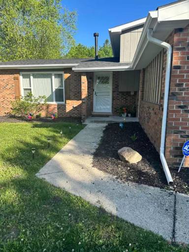 Main picture of 5123 Arquilla Dr