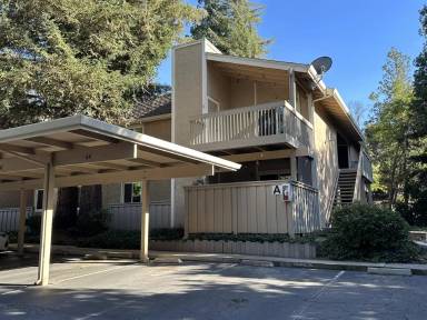 Main picture of 5455 Kirkwood Dr
