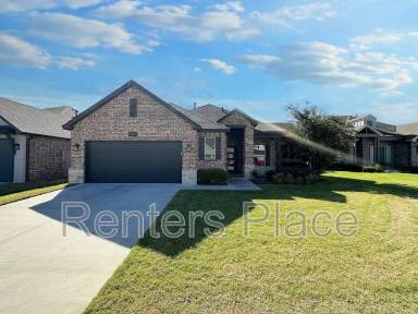 Main picture of 7426 E 126th Pl S