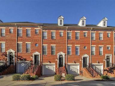 Main picture of 1162 Dean Hall Ln