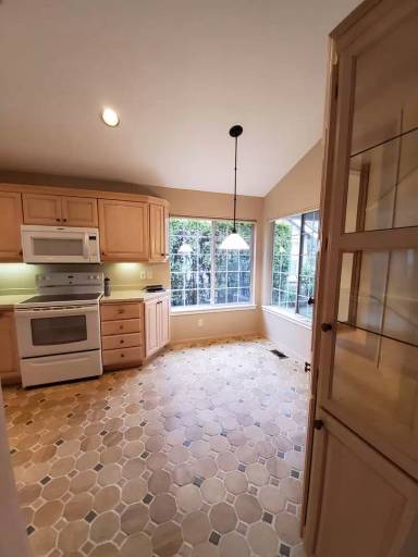 Main picture of 32573 SW Juliette Dr