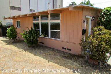 Main picture of 8519 Barnsley Ave