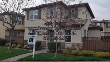 Main picture of 180 Barnhill Dr