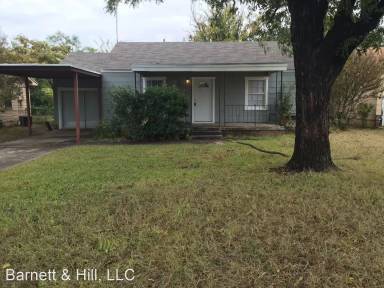 Main picture of 1809 Matador St