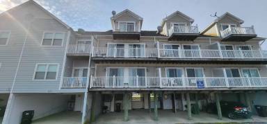 Main picture of 6143 Marsh Island Dr