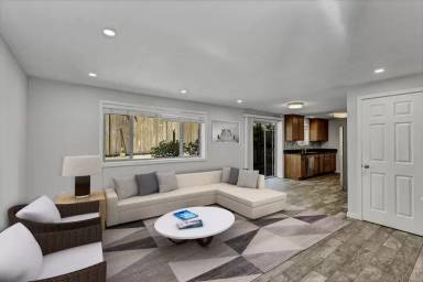 Main picture of 7041 15th Ave NW
