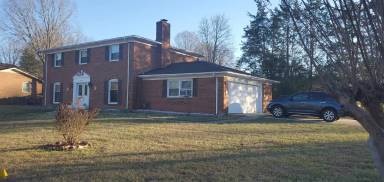 Main picture of 4904 Greywood Dr