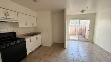 Main picture of 501 Penrose Dr