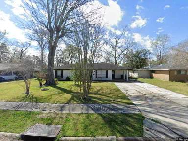 Main picture of 14358 N Holly St