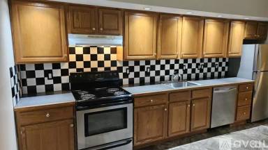 Main picture of 508 Pine St