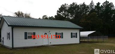 Main picture of 344 Railroad Ave