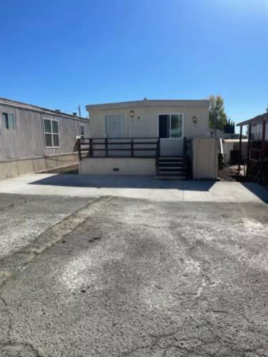 Main picture of 5625 Sandmound Blvd