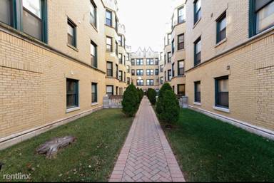 Main picture of 6612 S Kenwood Ave
