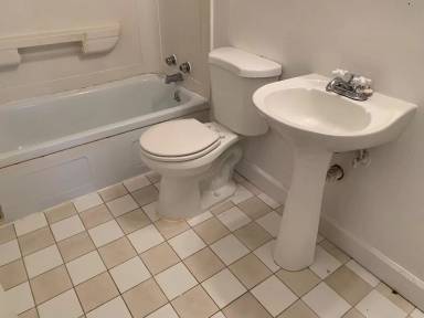 Main picture of 4629 Ferncliff Dr