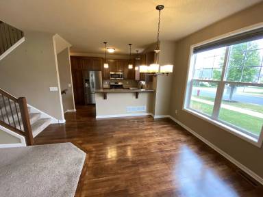 Main picture of 7741 Madelyn Creek Dr