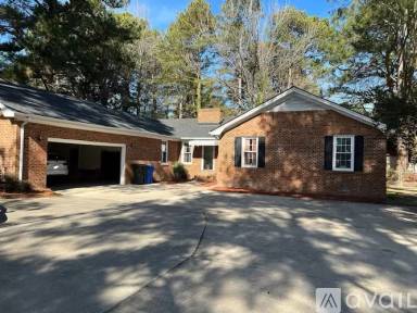 Main picture of 1200 Raleigh Road Pkwy W