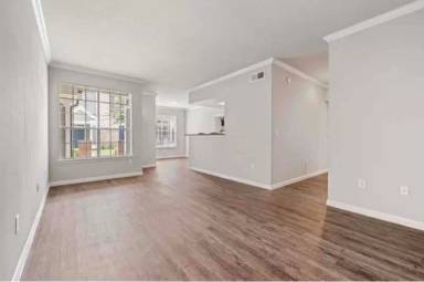 Main picture of Marquis at Westchase