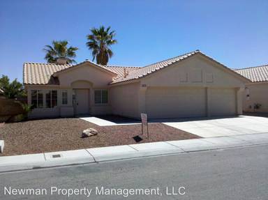 Main picture of 3513 Odlum Point Ln