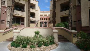 Main picture of Meridian Condos Las Vegas