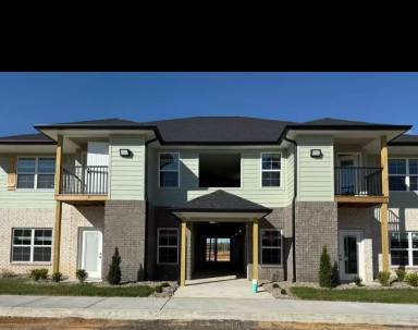 Main picture of 207 Palmer Ct