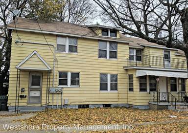 Main picture of 190 W Dale Ave