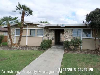 Main picture of 1108 S Shady St