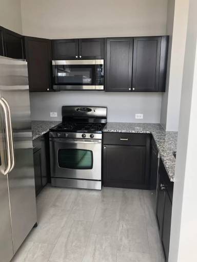 Main picture of 818 Harrison St
