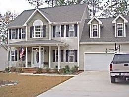Main picture of 12 Cypress Pt
