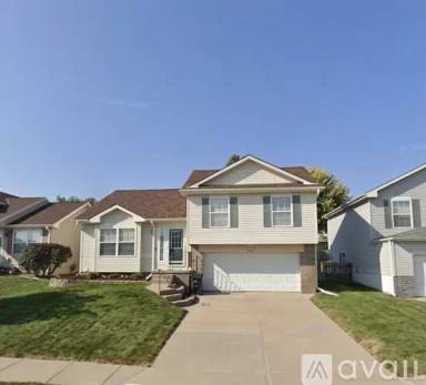 Main picture of 16516 Grant St