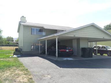 Main picture of 626-46 E 500 N