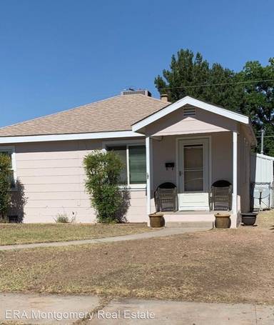 Main picture of 1024 N Thomas St