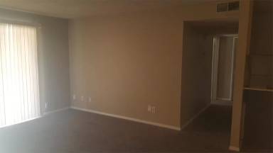 Main picture of Park At Windtrace Apartment - 2308 - 13