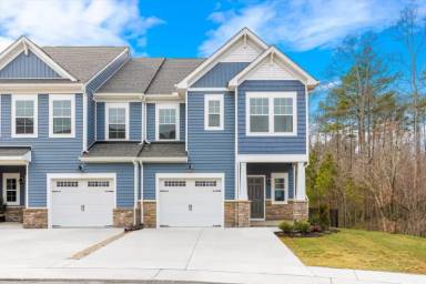 Main picture of 7704 Broadstairs Ln