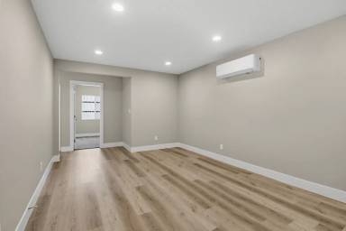 Main picture of 2987 54th St