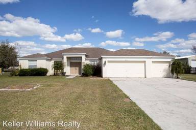 Main picture of 4212 Holland Grove Way