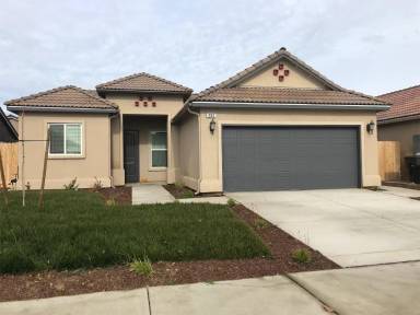 Main picture of 483 Glendon Pl