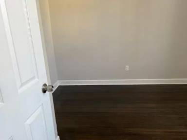 Main picture of 47 Chelsea Ave