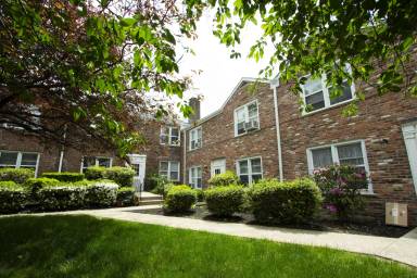 Main picture of 82 Beacon Hill Dr