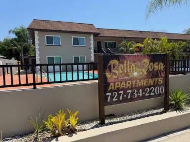 Main picture of 411 S Nimbus Ave