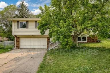 Main picture of 919 Jana Cir