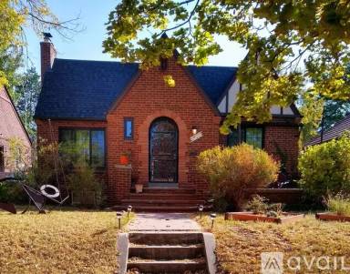 Main picture of 1470 Utica St