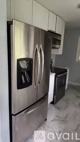 Main picture of 5100 Springview Rd